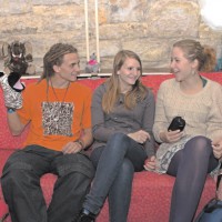 /album/fotogalerie-program/hlavicka-foto-03-jpg/